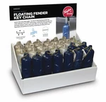 Taylor Made 282057 Appliance Components Rv. Fixed Price $163.64.