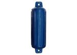 Taylor Made 262357 Storm Gard Fender 6.5" X 22" Captains Navy. Fixed Price $39.41.