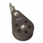 Barton Cruiser Block Rev Shackle. Fixed Price $43.82.
