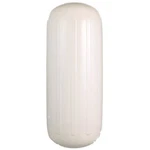 Dock Edge Boat Fender 10" X 25" White #DE71251F. Fixed Price $95.96.