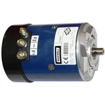 Maxwell Motor, Cima 12V 1000W, Blue, One Size, P12072. Fixed Price $999.51.