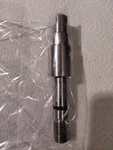 Used Oem Kawasaki Jet Pump Shaft 13107-3794. Fixed Price $50.00.