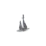 Tie Down Engineering 95006 Quik-set Hooker Anchor. Fixed Price $28.37.