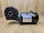 Lewmar V1 Windlass Motor With Gearbox, 12V, 700W. Fixed Price $588.00.