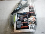 Silver Anchor Shock G5-HDMS-24-SS 24" Bungee Docking Rope. Fixed Price $47.50.