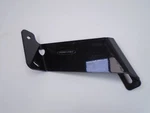 Power Pole PBS64S Adapter Bracket Black Marine Boat. Fixed Price $95.96.