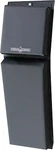 Kwik Tek HH-1CB Black Hull Hugger Dock Bumper Hugr Boat Sail Pwc Fender. Fixed Price $34.95.