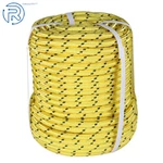 1/2"X150' Heavy Duty Double Braid Polyester Rope Sling 6180LBS Tensile Strength. Fixed Price $43.29.