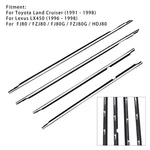 800-617 Transmission Cooler Line Quick Connector Ford Mercury Models#. Fixed Price $50.71.