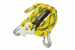 Seachoice 86749 Super Heavy Duty Tow Harness, 4,100-POUND Tensile Strength, 1.... Fixed Price $48.67.
