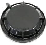 Nissan Genuine Infiniti Cover-socket 26029 98U00. Fixed Price $215.88.