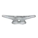 Seachoice 30580 Galvanized Dock CLEAT-4 (bulk. Fixed Price $28.27.