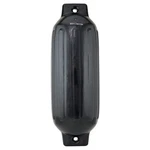 Extreme Max Boattector Fender 8.5" 27" Black #3006.7294. Fixed Price $39.00.