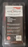 Brand New Boat Tector Folding Anchor Kit Extreme Max Products. Fixed Price $24.99.