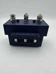 Lofrans Windlass Control Box 500-1700W 12V Terminal Yacht Boat 600018 A3. Fixed Price $112.90.