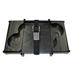 T-h Marine 3002.1064 NBH-31-SSC-OPT Optima Battery Tray. Fixed Price $44.89.