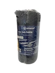 Attwood 11247-1, Trailer Bunk Padding 12X12" New Oem. Fixed Price $29.99.