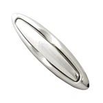 * 68506 Gemlux Cleat 10" Sleek Cutting Edge / J3. Fixed Price $199.00.