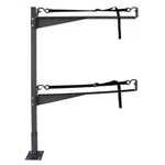 Dock Edge Sup/kayak Rack. Fixed Price $415.68.