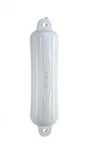 Attwood 9355D1. Fixed Price $23.66.