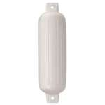 Polyform G-5 Blue Fender 8.8" X 26.8". Fixed Price $81.41.