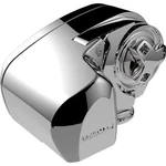 Lewmar Pro-series 1000H Horizontal Windlass Kit 6657011108-102. Fixed Price $1221.99.