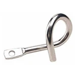Sea Dog 195410-1 Boat Marine 304 Stainless Steel 5/16 Main Sail Hook. Fixed Price $17.95.