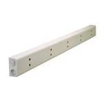 Edge Dockushion Premium Foam Boat Bumper Guard Profile Large 48" Grey. Fixed Price $72.65.
