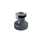Lewmar 30ST Evo Two-speed Self-tailing Winch Grey 49530057. Fixed Price $1119.99.