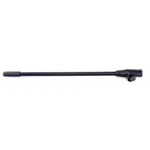 Ironwood Pacific Outdoors 001.1 Helmsmate Straight 36"-50". Fixed Price $54.28.