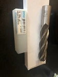 Greenfield Industries Putnam 94618 210/HCG-4 New. Fixed Price $29.95.