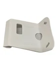 Power-pole Side Mounted Adapter Plate Port White PBS22P. Fixed Price $74.95.