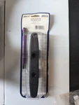 Dog 043380 Nylon Dock Cleat 8" SEA2. Fixed Price $9.49.