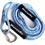 Wavesrx Dockingpal Premium Bungee Line For Boats & Pwc Elastic 6'-8'. Fixed Price $52.99.