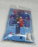 Fender Covers 10 X 30 , 25 Navy Blue Nos Pk Dock Edge Dolphin. Fixed Price $19.99.