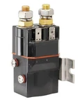 Relay Box 150A 24V IP66 (T6315-24), QET631524000. Fixed Price $189.24.