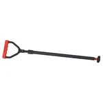 Seasure Telescopic Cruiser Tiller #23.72. Fixed Price $108.74.