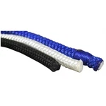 Boater Sports 7-6482 Fender Lines/whips Mfp 3/8" X 60" Black W/clam Md Pack. Fixed Price $9.96.