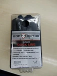 Extreme Max 3006.2355 Boattector Bungee Dock Line (5 -7 ) Value 2-PACK. Fixed Price $22.95.