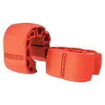 Sea-doo New Oem Snap-in Fenders, 295100418. Fixed Price $138.99.