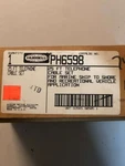 Hubbell Telephone Cable Set. Fixed Price $65.00.