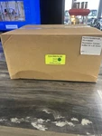 Genuine Floe 10X22 Canopy The Color Green Part Number Is 514-00074-00. Fixed Price $2359.99.