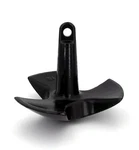 Lb. River Anchor Black Greenfield 512-E-UPC Expedited Shipping. Fixed Price $32.60.