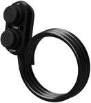 Th Marine Transom Trim Switch Black Waterproof For Boat Outboard Stern Drive. Fixed Price $59.14.