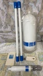 Whistler Marine #700-100 Brite Buoy Electronic Mooring Locator.. Fixed Price $225.00.