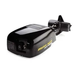 Minn Kota Pontoon Deckhand 40 Anchoring System 1810141. Fixed Price $507.99.