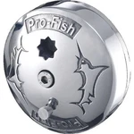 Lewmar Pro-fish Windlass Conversion Kit. Fixed Price $325.99.