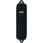 Polyform U.s. Ltd. 05-299-054 EFC-10 Blk Fender Cvr. Fixed Price $141.76.