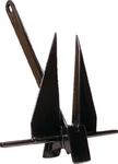 Greenfield PRODUCTS238-GPI13B American Yachting ANCHOR13 Blk. Fixed Price $166.72.