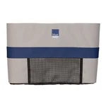 Blue Performance Bulkhead Sheet Combination Bag - Medium (PC3505). Fixed Price $95.70.